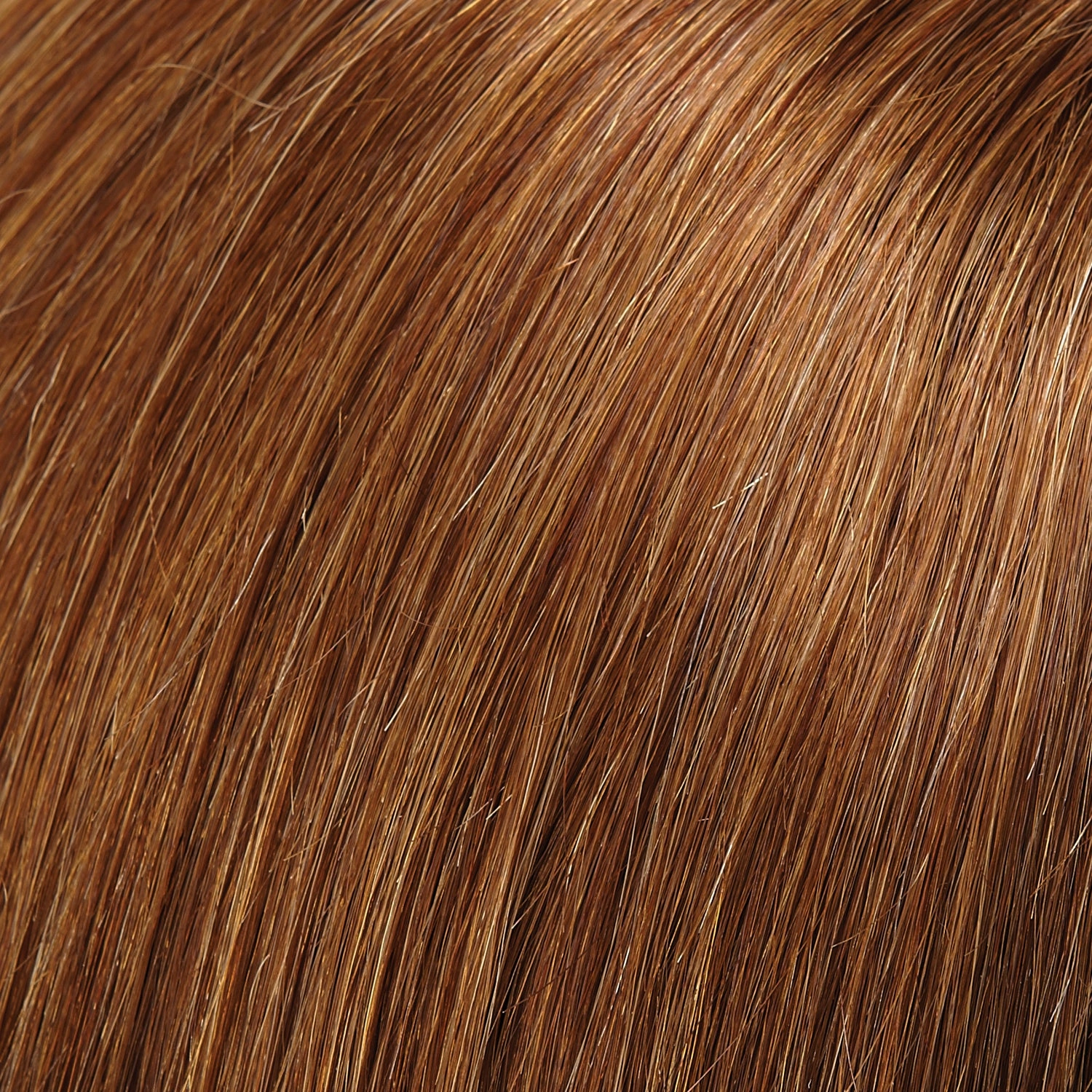 Accessories_Noriko_Wigs Blake HT Wig by Jon Renau Exclusive | Remy Human Hair Hair | Large Cap
