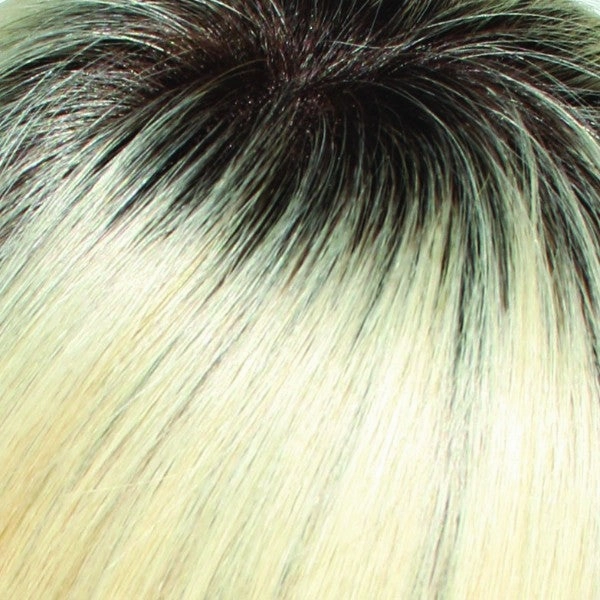 Accessories_Noriko_Wigs Blake HT Wig by Jon Renau Exclusive | Remy Human Hair Hair | Large Cap