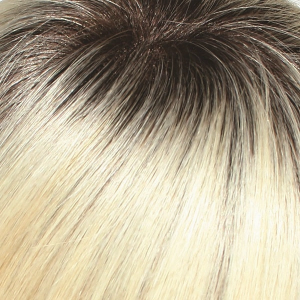 Accessories_Noriko_Wigs Blake HT Wig by Jon Renau Exclusive | Remy Human Hair Hair | Petite Cap