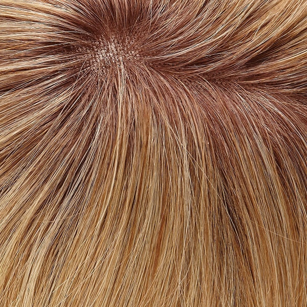 Accessories_Noriko_Wigs Blake HT Wig by Jon Renau Exclusive | Remy Human Hair Hair | Petite Cap