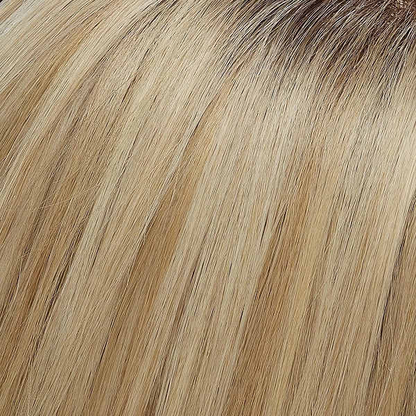 Accessories_Noriko_Wigs Blake HT Wig by Jon Renau Exclusive | Remy Human Hair Hair | Petite Cap