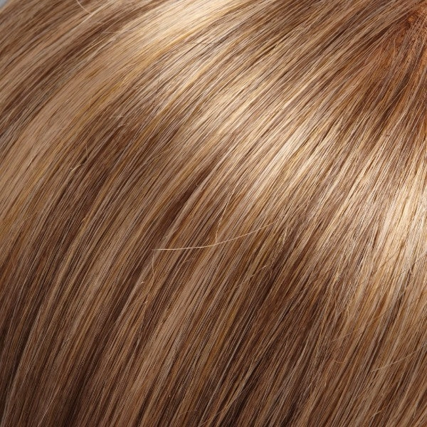 Accessories_Noriko_Wigs Blake Lite HT Wig by Jon Renau | Remy Human Hair Hair | Average Cap