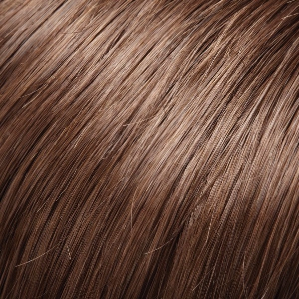 Accessories_Noriko_Wigs Blake Lite HT Wig by Jon Renau | Remy Human Hair Hair | Average Cap