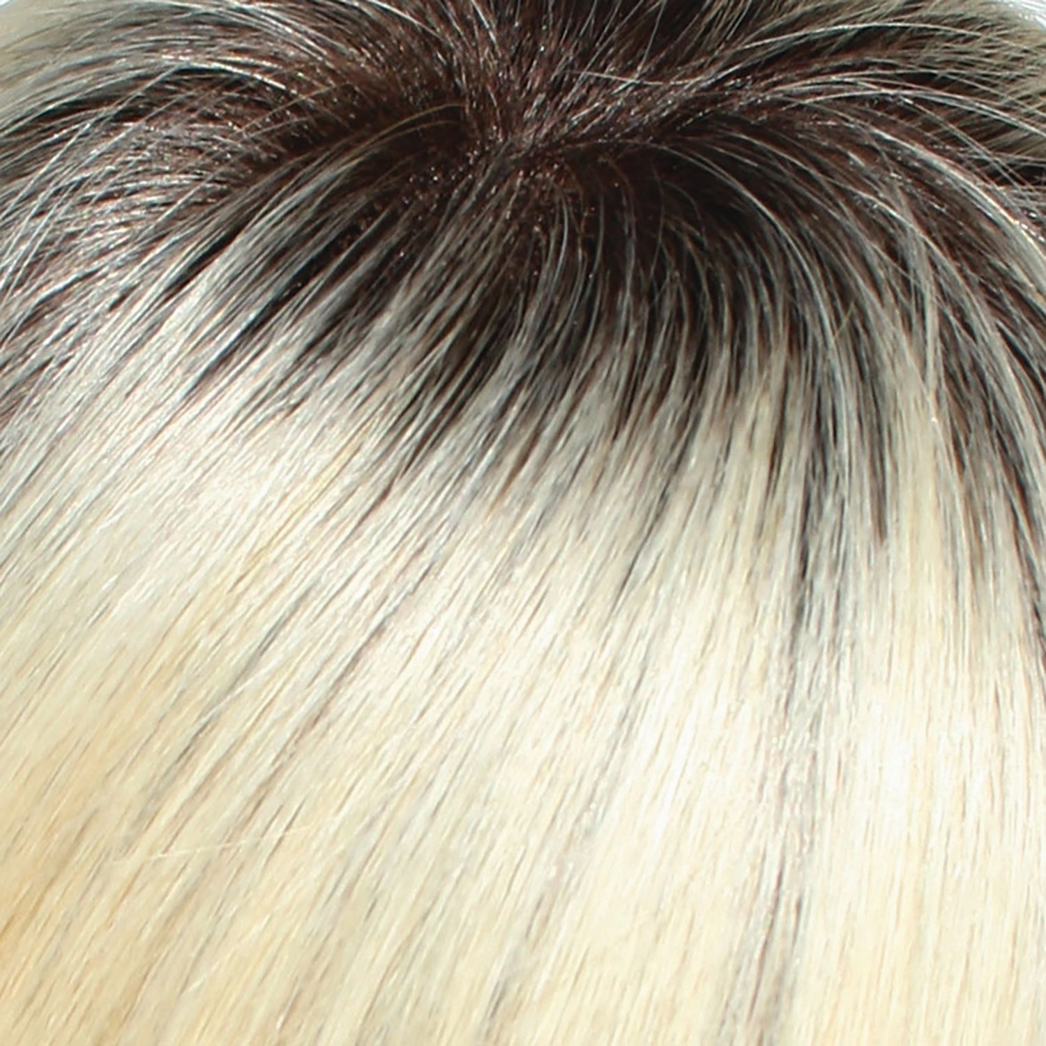 Accessories_Noriko_Wigs Blake Lite HT Wig by Jon Renau Exclusive | Remy Human Hair Hair | Average Cap
