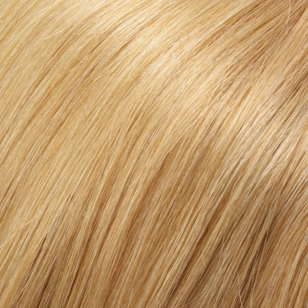 Accessories_Noriko_Wigs Blake Lite HT Wig by Jon Renau Exclusive | Remy Human Hair Hair | Average Cap