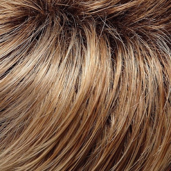 Accessories_Noriko_Wigs Blake Lite HT Wig by Jon Renau Exclusive | Remy Human Hair Hair | Average Cap