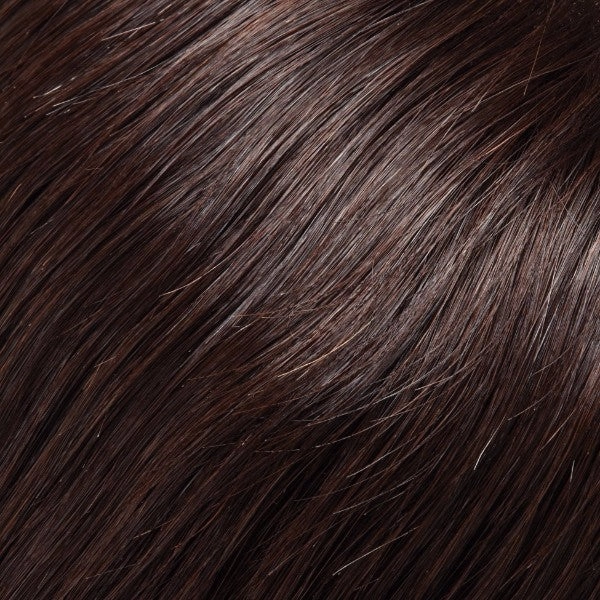 Accessories_Noriko_Wigs Blake Lite HT Wig by Jon Renau Exclusive | Remy Human Hair Hair | Average Cap
