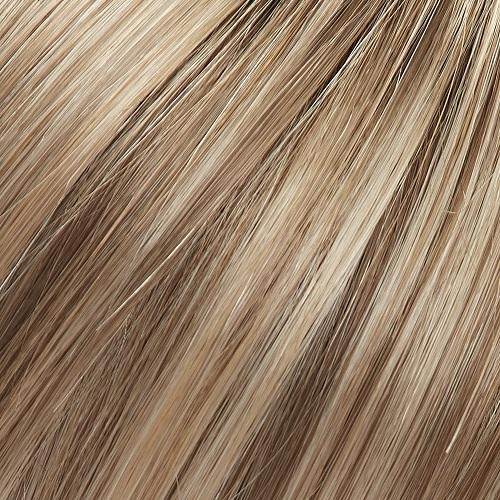 Accessories_Noriko_Wigs Blake Lite HT Wig by Jon Renau Exclusive | Remy Human Hair Hair | Average Cap
