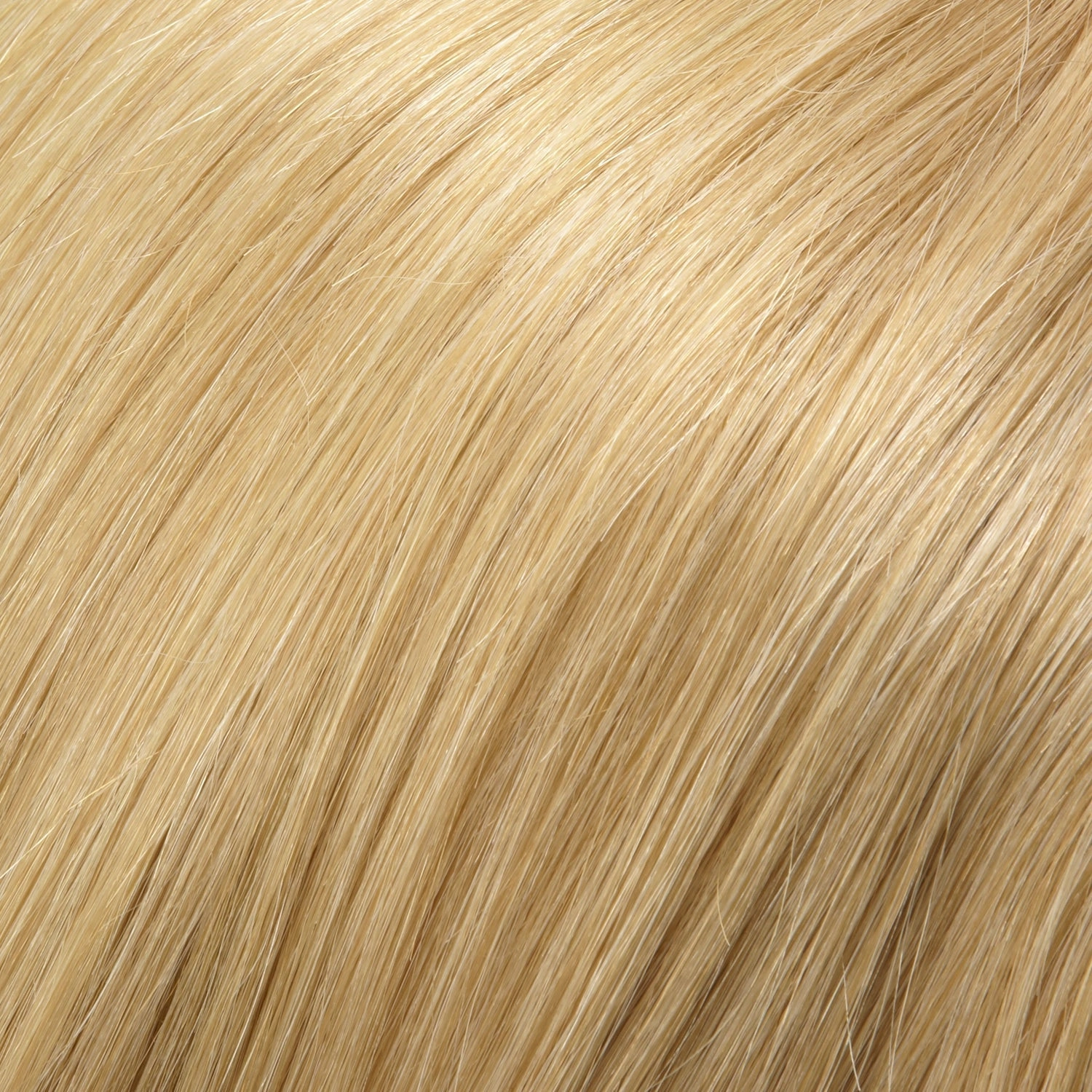 Accessories_Noriko_Wigs Brandy HT Wig by Jon Renau | Remy Human Hair Hair | Average Cap