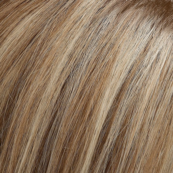 Accessories_Noriko_Wigs Brandy HT Wig by Jon Renau | Remy Human Hair Hair | Average Cap