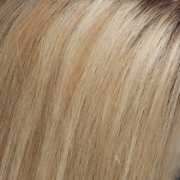Accessories_Noriko_Wigs Brandy HT Wig by Jon Renau | Remy Human Hair Hair | Average Cap
