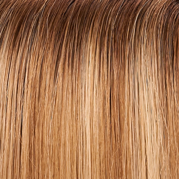 Accessories_Noriko_Wigs Brenna HT Wig by Jon Renau | Remy Human Hair Hair | Average Cap