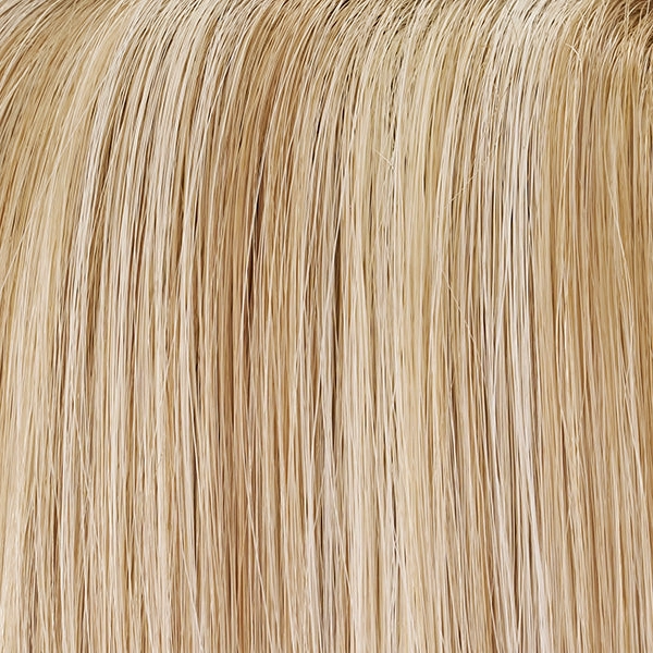 Accessories_Noriko_Wigs Brenna HT Wig by Jon Renau | Remy Human Hair Hair | Average Cap