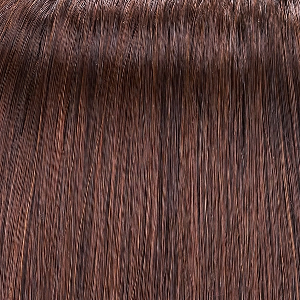 Accessories_Noriko_Wigs Brenna HT Wig by Jon Renau | Remy Human Hair Hair | Average Cap