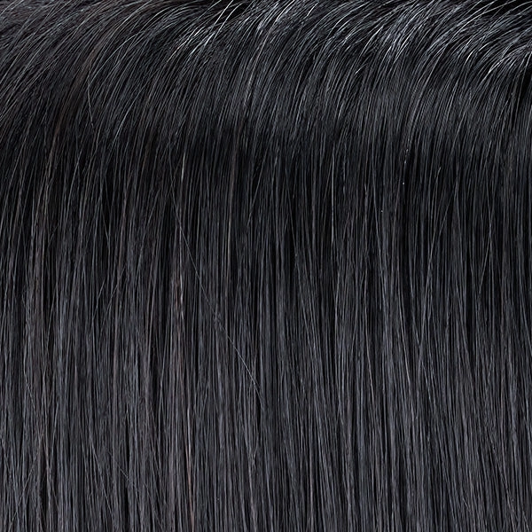 Accessories_Noriko_Wigs Brenna HT Wig by Jon Renau | Remy Human Hair Hair | Average Cap