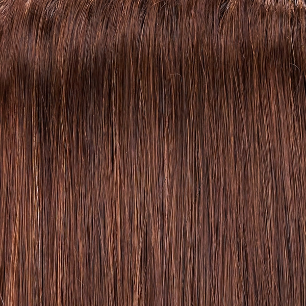 Accessories_Noriko_Wigs Brenna HT Wig by Jon Renau | Remy Human Hair Hair | Average Cap