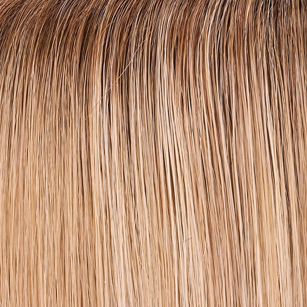 Accessories_Noriko_Wigs Brenna HT Wig by Jon Renau | Remy Human Hair Hair | Average Cap