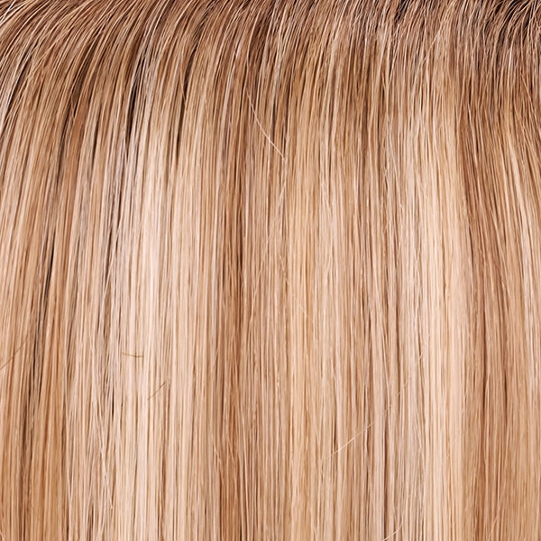 Accessories_Noriko_Wigs Brenna HT Wig by Jon Renau | Remy Human Hair Hair | Average Cap