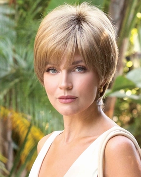 Accessories_Noriko_Wigs Brett | Synthetic Wig by Noriko