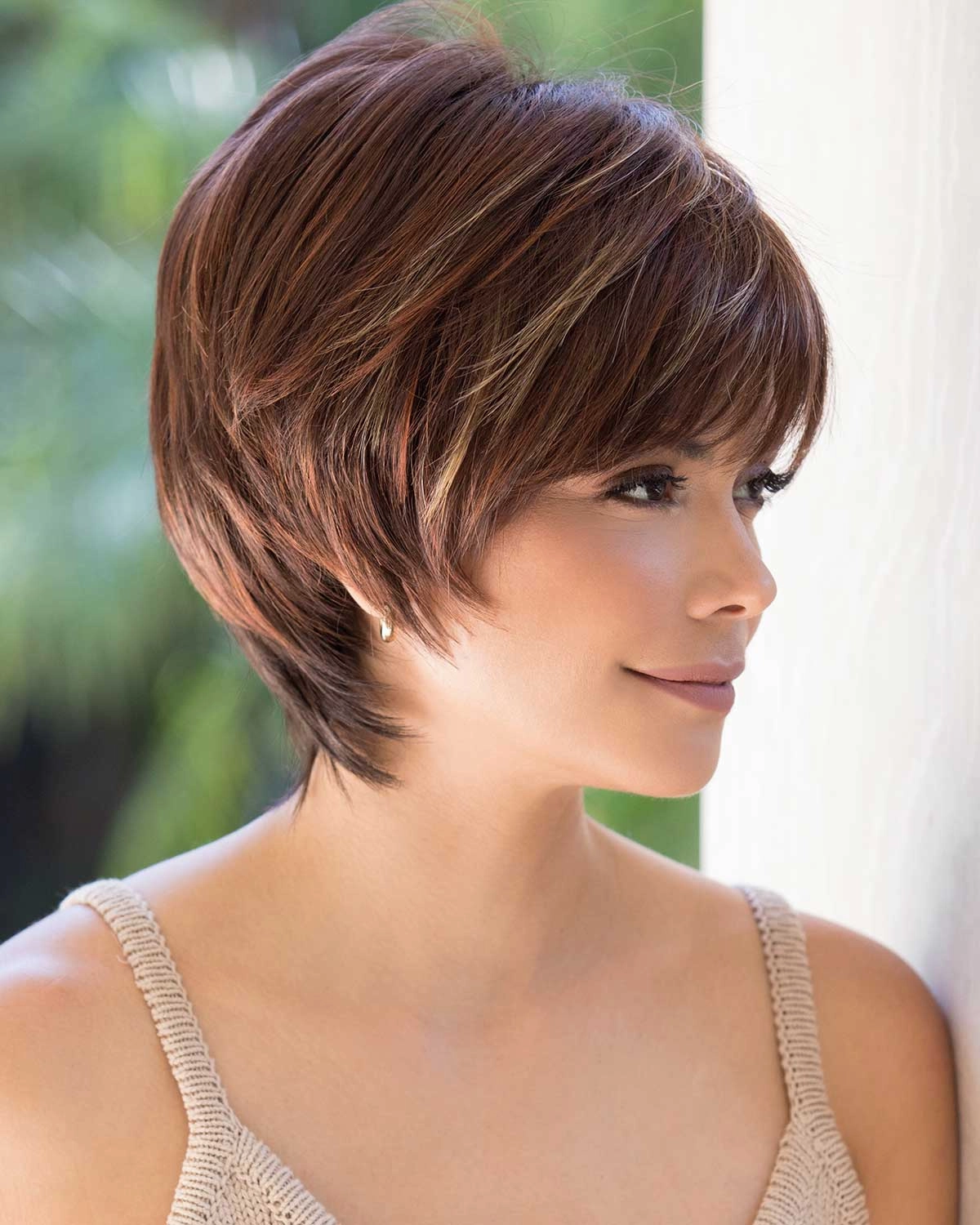 Accessories_Noriko_Wigs Brett (Exclusive) | Synthetic Wig by Noriko