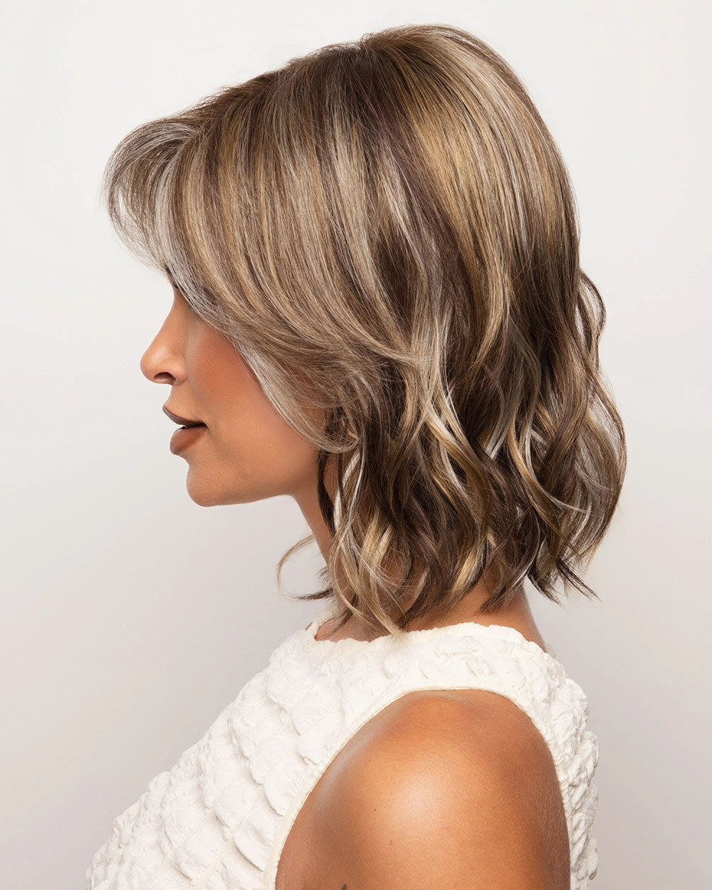 Accessories_Noriko_Wigs Briar | Lace Front & Monofilament Part Synthetic Wig by Noriko
