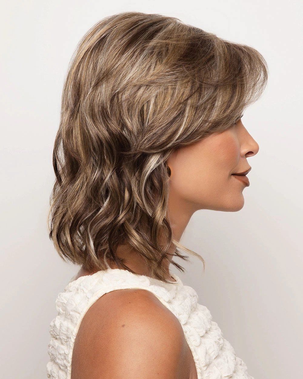 Accessories_Noriko_Wigs Briar | Lace Front & Monofilament Part Synthetic Wig by Noriko