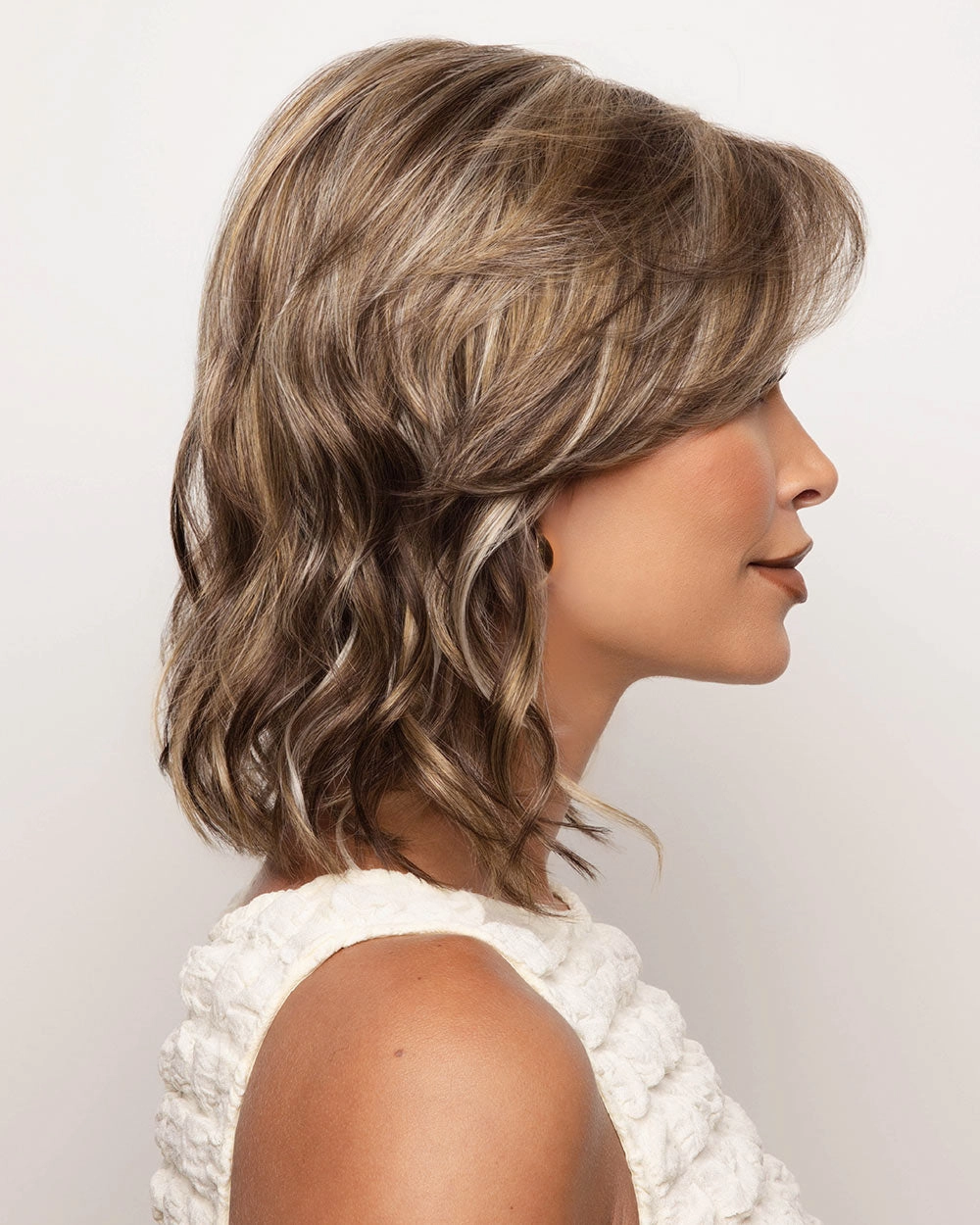 Accessories_Noriko_Wigs Briar (Exclusive) | Lace Front & Monofilament Part Synthetic Wig by Noriko
