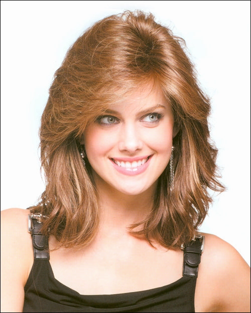 Accessories_Noriko_Wigs Carrie | Synthetic Wig by Noriko