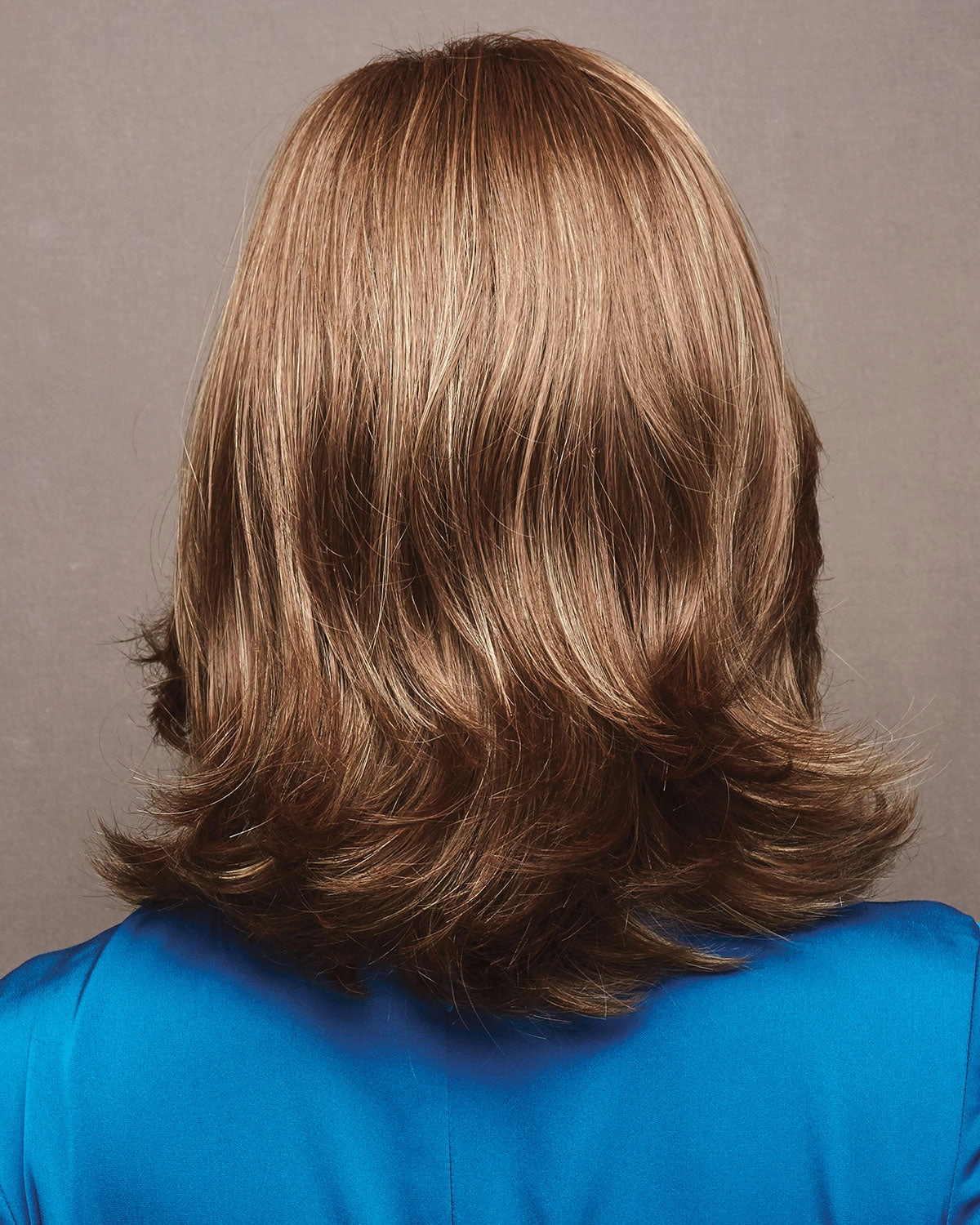 Accessories_Noriko_Wigs Carrie (Exclusive) | Synthetic Wig by Noriko