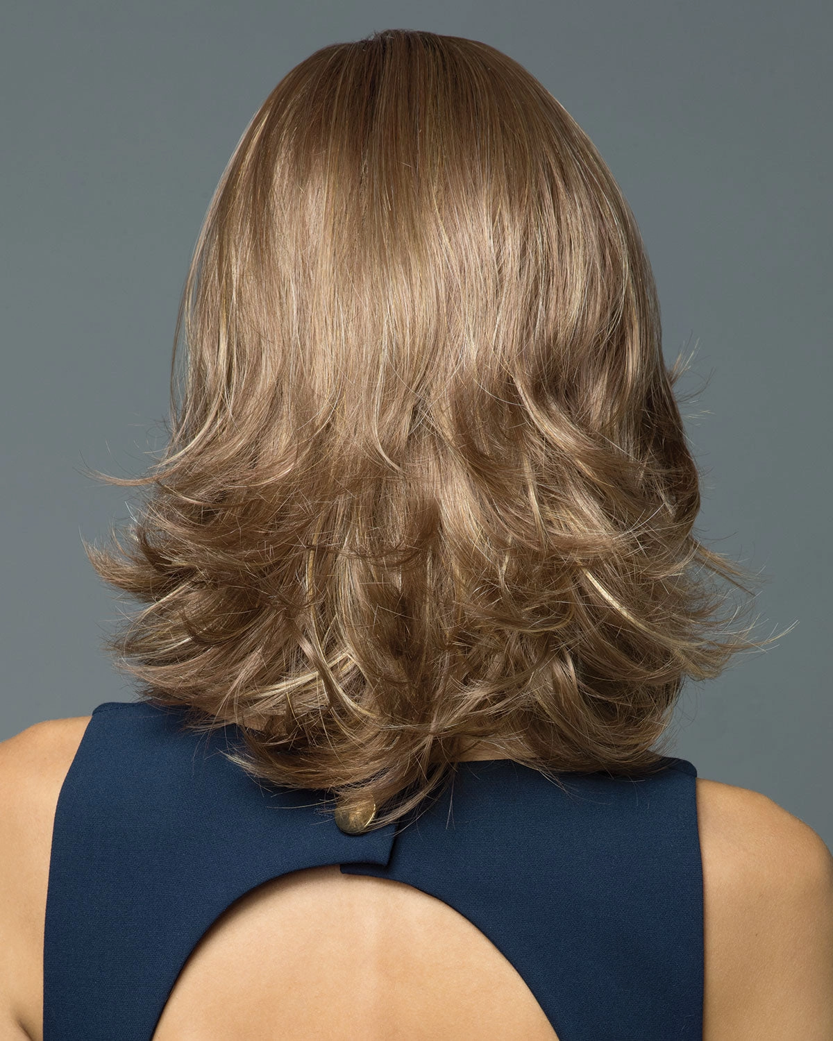 Accessories_Noriko_Wigs Carrie (Exclusive) | Synthetic Wig by Noriko