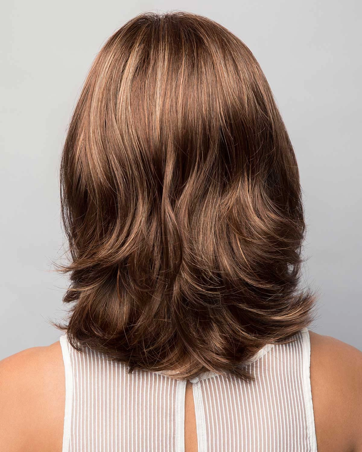 Accessories_Noriko_Wigs Carrie (Exclusive) | Synthetic Wig by Noriko