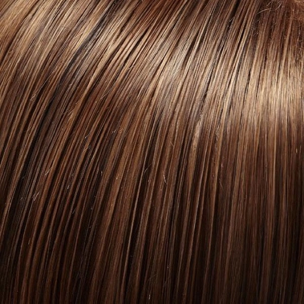 Accessories_Noriko_Wigs Carrie HT Wig by Jon Renau | Remy Human Hair Hair | Average Cap