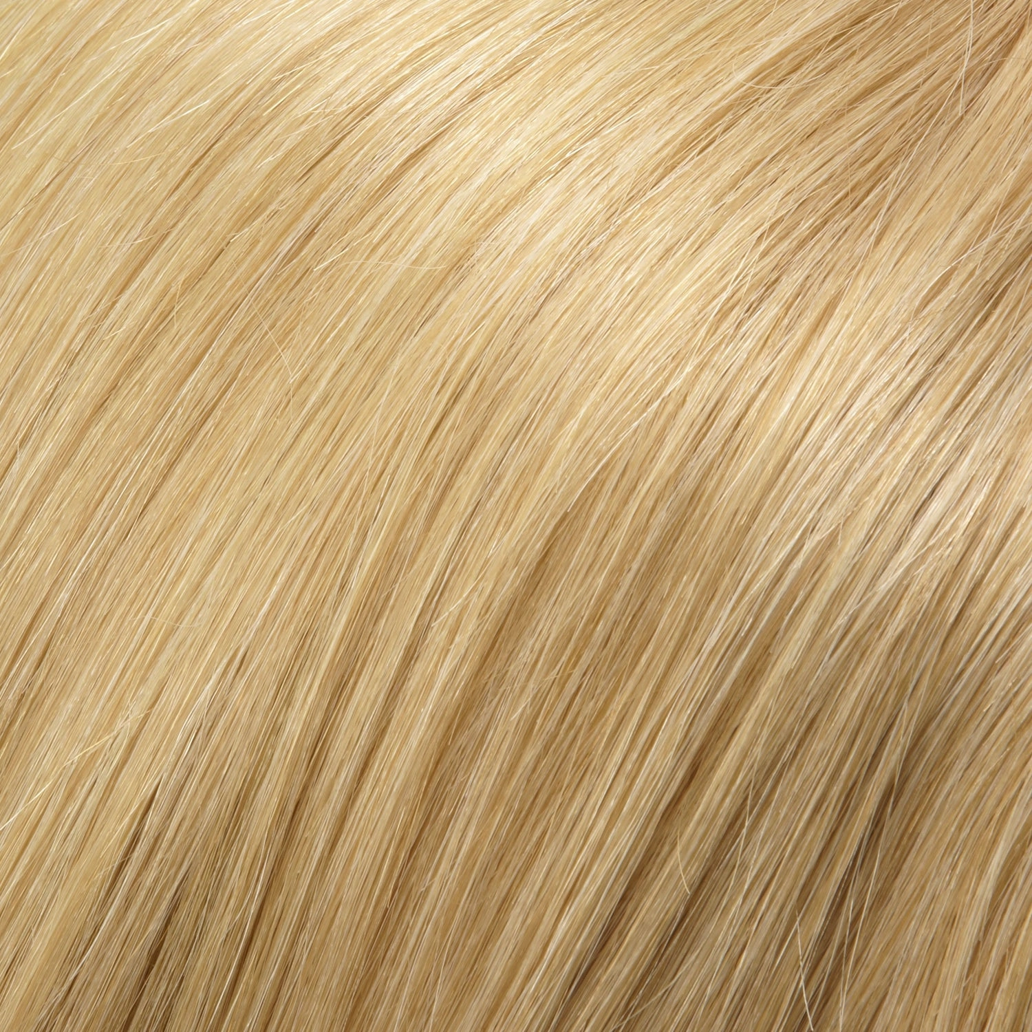 Accessories_Noriko_Wigs Carrie HT Wig by Jon Renau | Remy Human Hair Hair | Average Cap