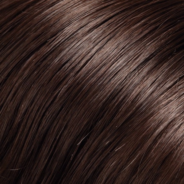 Accessories_Noriko_Wigs Carrie HT Wig by Jon Renau | Remy Human Hair Hair | Average Cap
