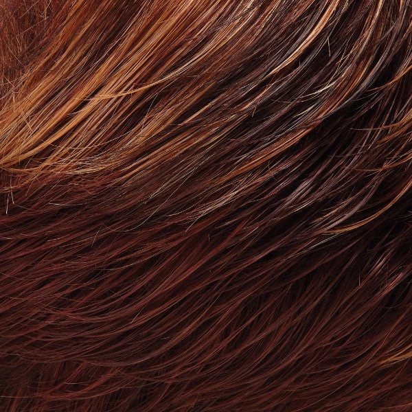 Accessories_Noriko_Wigs Carrie HT Wig by Jon Renau | Remy Human Hair Hair | Average Cap