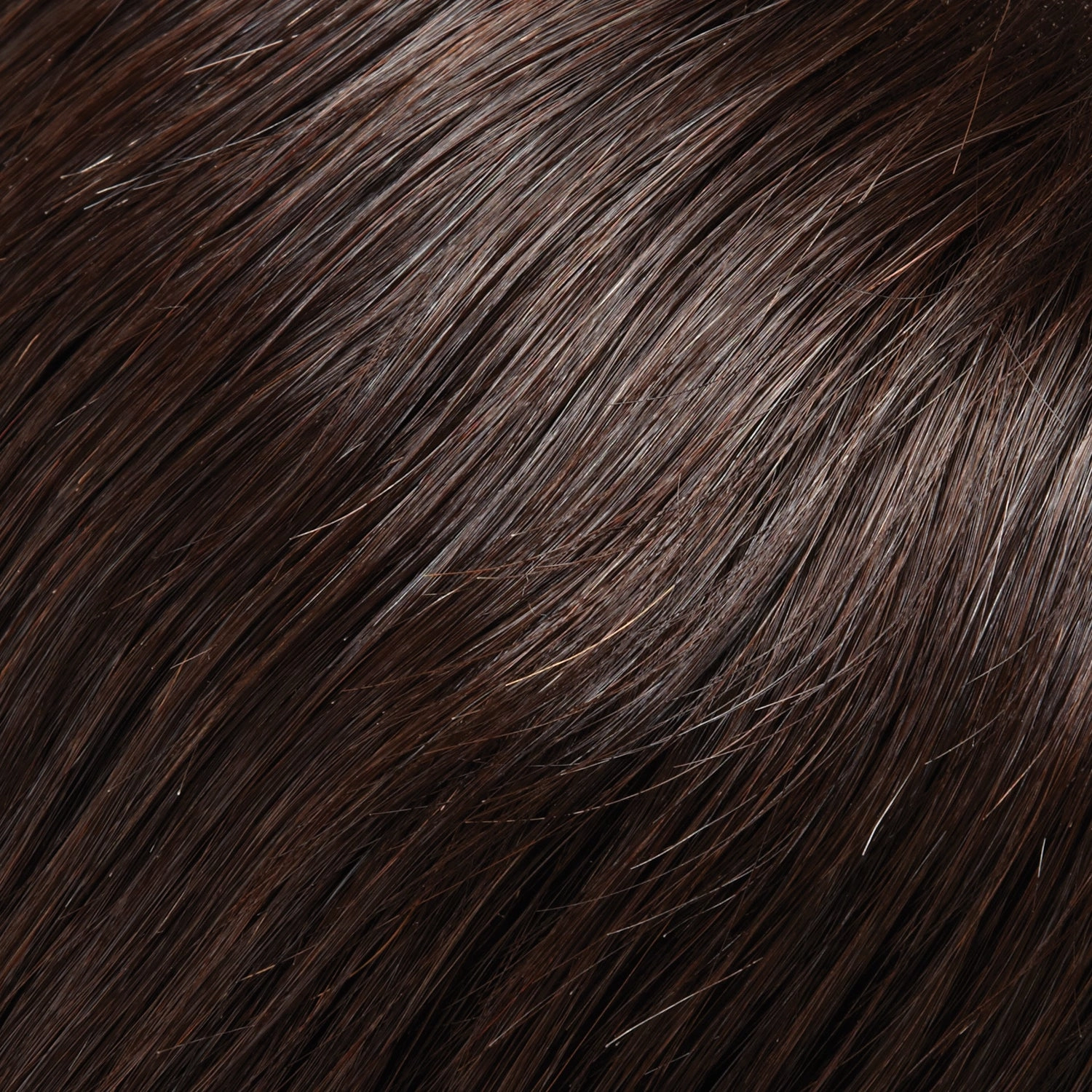 Accessories_Noriko_Wigs Carrie HT Wig by Jon Renau Exclusive | Remy Human Hair Hair | Average Cap