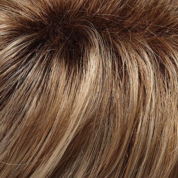 Accessories_Noriko_Wigs Carrie HT Wig by Jon Renau Exclusive | Remy Human Hair Hair | Average Cap