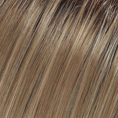 Accessories_Noriko_Wigs Carrie HT Wig by Jon Renau Exclusive | Remy Human Hair Hair | Average Cap