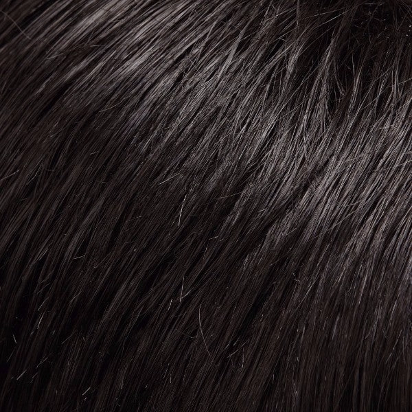 Accessories_Noriko_Wigs Carrie Lite HT Wig by Jon Renau | Remy Human Hair Hair | Average Cap