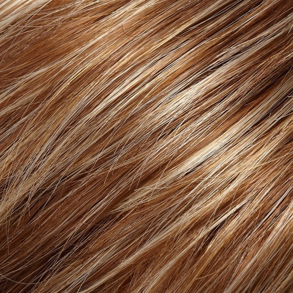 Accessories_Noriko_Wigs Carrie Lite HT Wig by Jon Renau | Remy Human Hair Hair | Average Cap