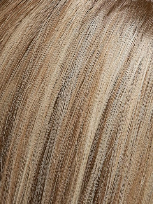 Accessories_Noriko_Wigs Carrie Lite HT Wig by Jon Renau Exclusive | Remy Human Hair Hair | Average Cap