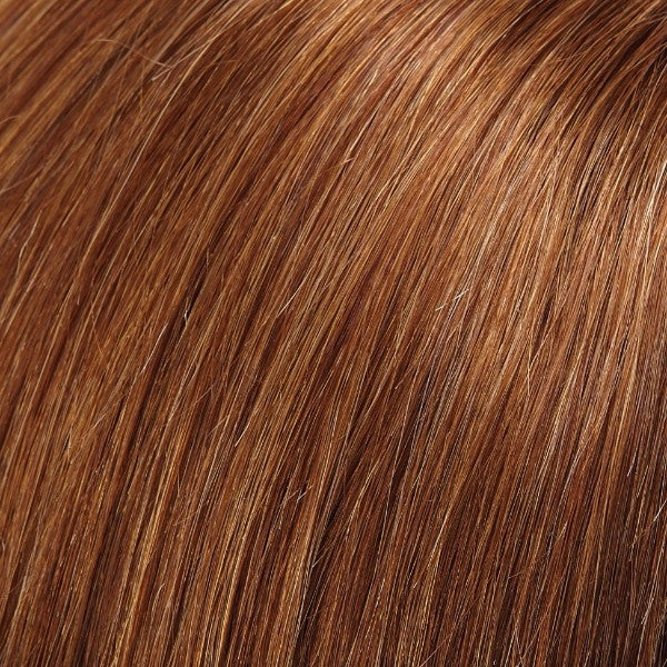 Accessories_Noriko_Wigs Carrie Lite HT Wig by Jon Renau Exclusive | Remy Human Hair Hair | Average Cap