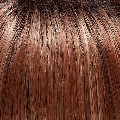 Accessories_Noriko_Wigs Carrie Lite HT Wig by Jon Renau Exclusive | Remy Human Hair Hair | Average Cap