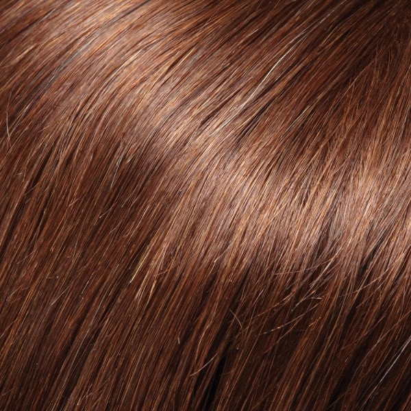 Accessories_Noriko_Wigs Carrie Lite HT Wig by Jon Renau Exclusive | Remy Human Hair Hair | Average Cap