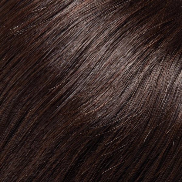 Accessories_Noriko_Wigs Carrie Lite HT Wig by Jon Renau Exclusive | Remy Human Hair Hair | Average Cap