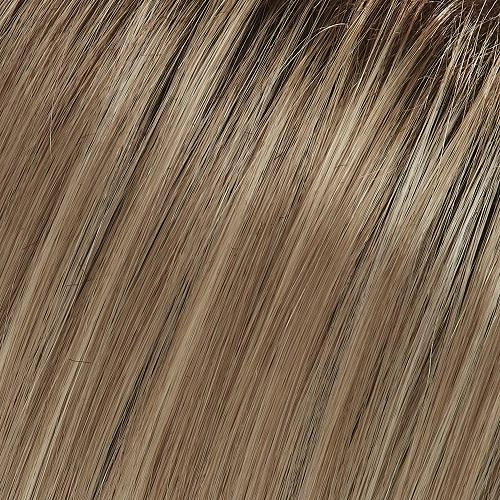 Accessories_Noriko_Wigs Carrie Lite HT Wig by Jon Renau Exclusive | Remy Human Hair Hair | Average Cap
