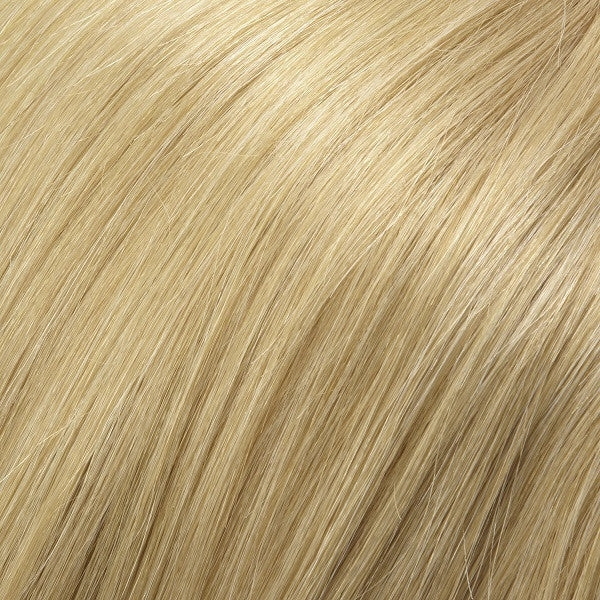 Accessories_Noriko_Wigs Carrie Wig by Jon Renau | Human Hair Hair | Average Cap