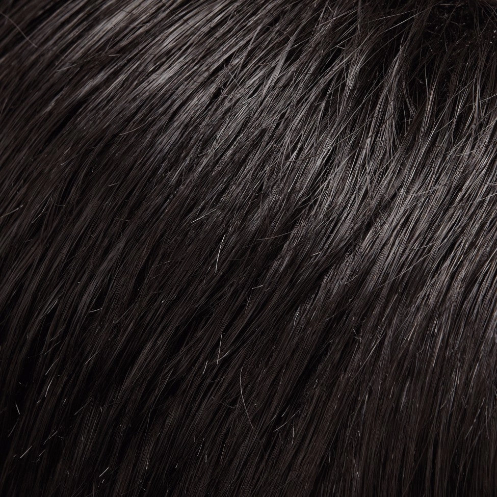Accessories_Noriko_Wigs Carrie Wig by Jon Renau | Human Hair Hair | Average Cap