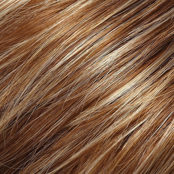 Accessories_Noriko_Wigs Carrie Wig by Jon Renau | Human Hair Hair | Average Cap
