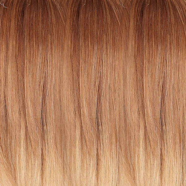 Accessories_Noriko_Wigs Carrie Wig by Jon Renau Exclusive | Human Hair Hair | Average Cap